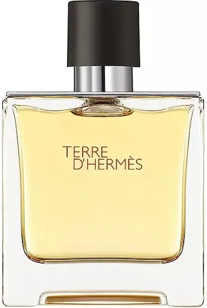 Hermès Terre d’Hermès EDP 200 ml