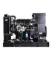 Дизельный генератор FUBAG DS 16 DA ES