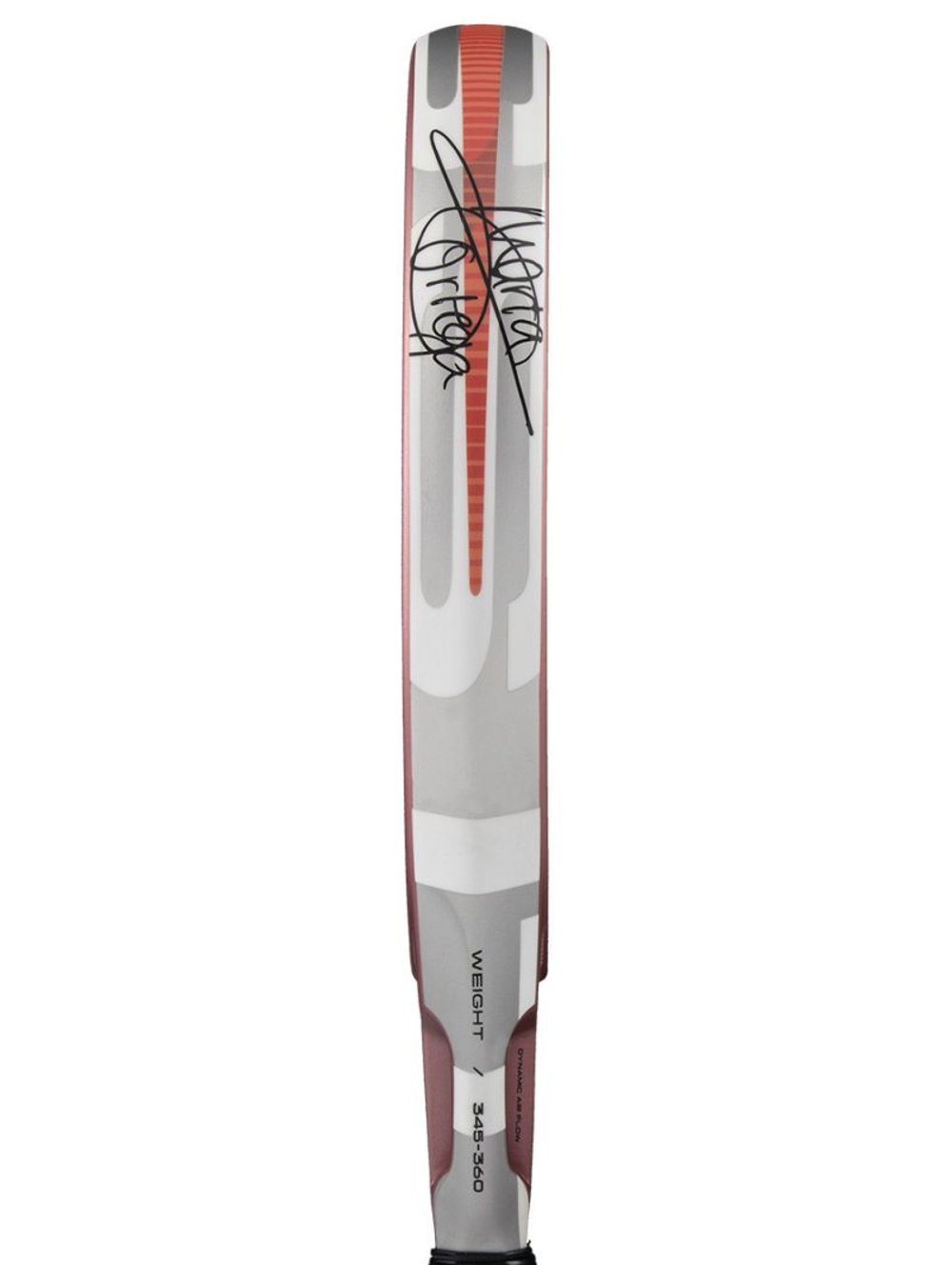 Ракетка для Padel Adidas Cross It Light 2026