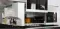 Плоскошлифовальный станок Heden DGS-2550A