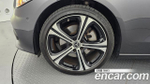 Mercedes-Benz C-Class C300 4MATIC Avantgarde — 2023