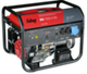 Генератор бензиновый Fubag BS 7500 A ES (568254) - фото 1