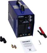 Аппарат инверторный BRIMA ARC-250 (220В)