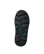 MENS MINI WEATHER HYBRID Black