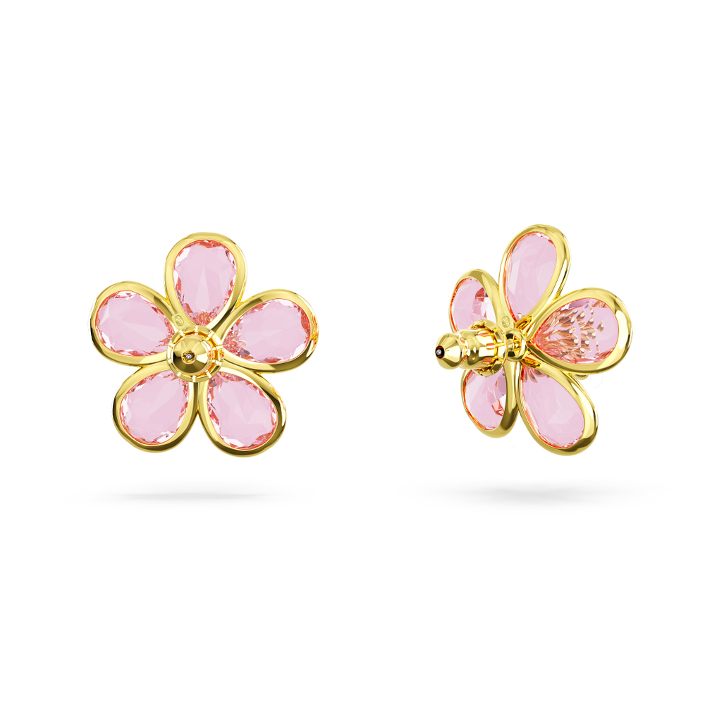 FLORERE:PE NAIVE PIN/GOS
