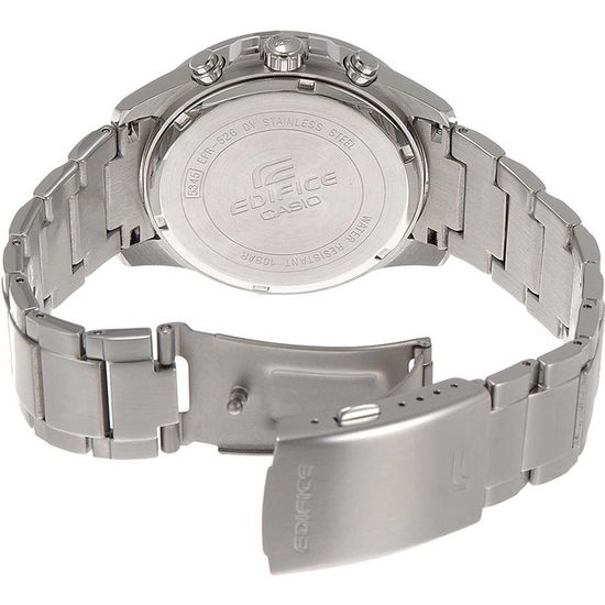 Наручные часы Casio EFR-526D-5C