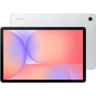 10.9" Планшет Samsung Galaxy Tab S10 Lite 8/256 LTE Silver