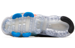 Nike Air VaporMax D/MS/X Midnight Turquoise