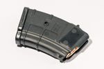 Магазин для АК 7,62, ВПО-136 на 10 патронов, PUFGUN