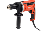 Ударная дрель Makita M8101