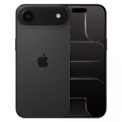 Смартфон Apple iPhone 17 Air 512GB Space Black (eSim)