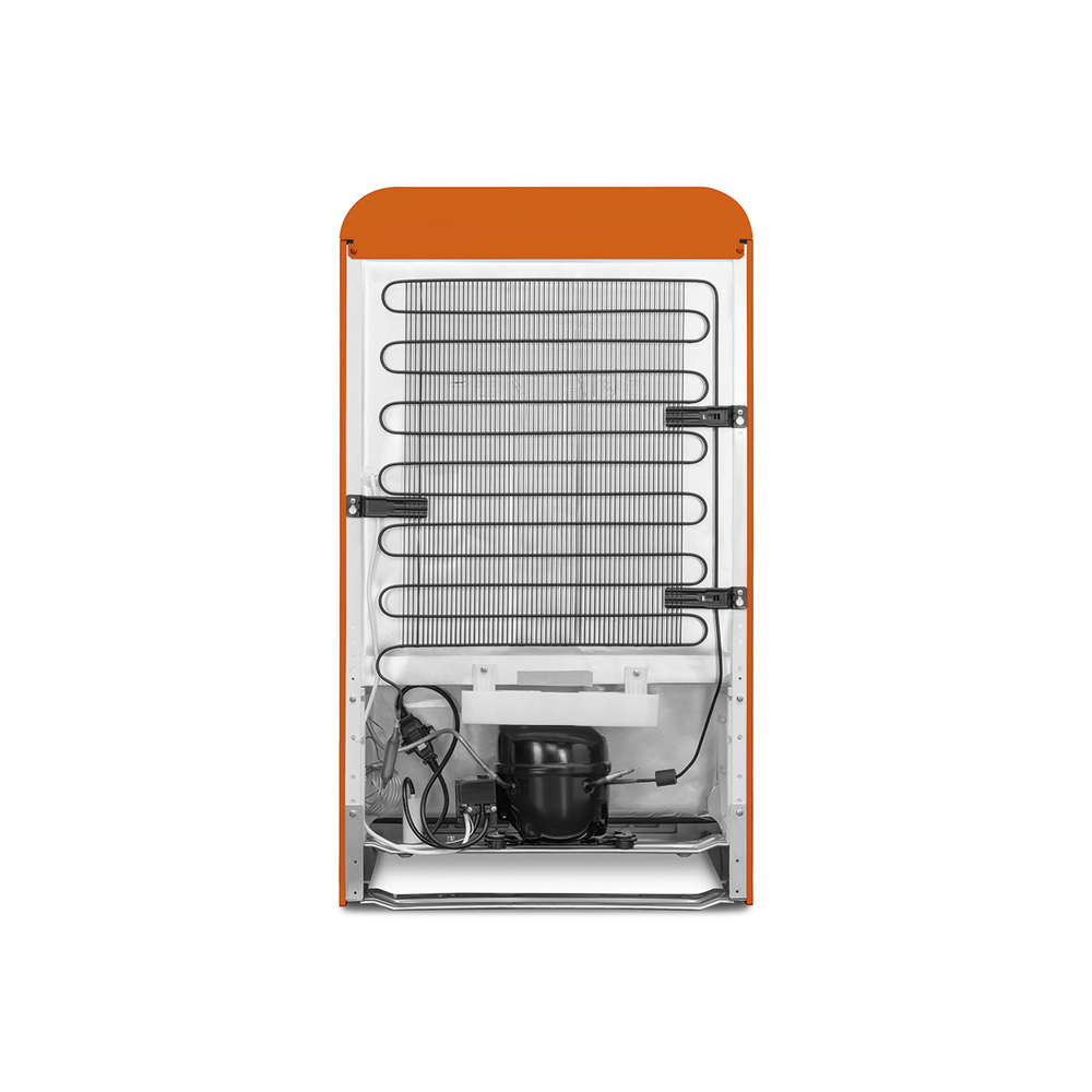 SMEG FAB10LOR6