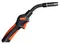 Сварочная горелка Сварог TECH MS 25 RH ICT2795-SK001, 5 м