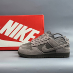 Кроссовки Nike Dunk #696 (кор.)