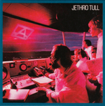 Jethro Tull / Original Album Series (5CD)