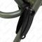Кресло карповое NISUS (N-BD620-10050-6)