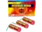 Петарды Весёлые жуки МПФ4