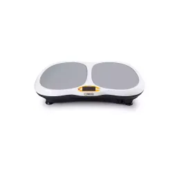 Виброплатформа US Medica VibroPlate PRO