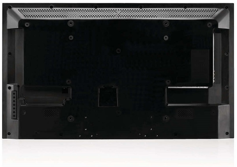 Панель LCD 50' Philips 50BDL3010Q/00