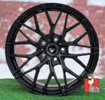 Комплект дисков Vorsteiner V-FF 107 18x8 et38 5x114.3