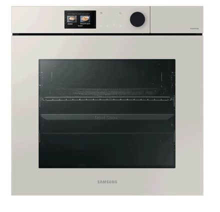 Samsung NV7B7997AAA/WT