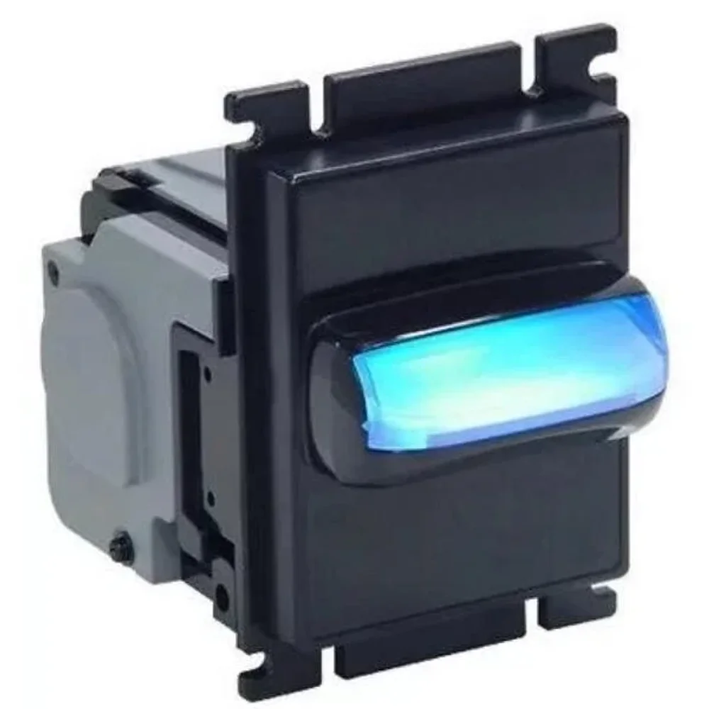 Купюроприемник ICT L70