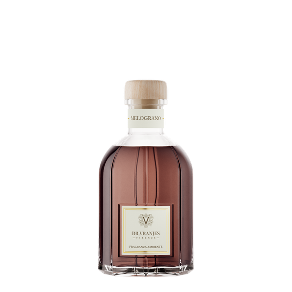 Dr. Vranjes Melograno диффузор (аромат гранат)