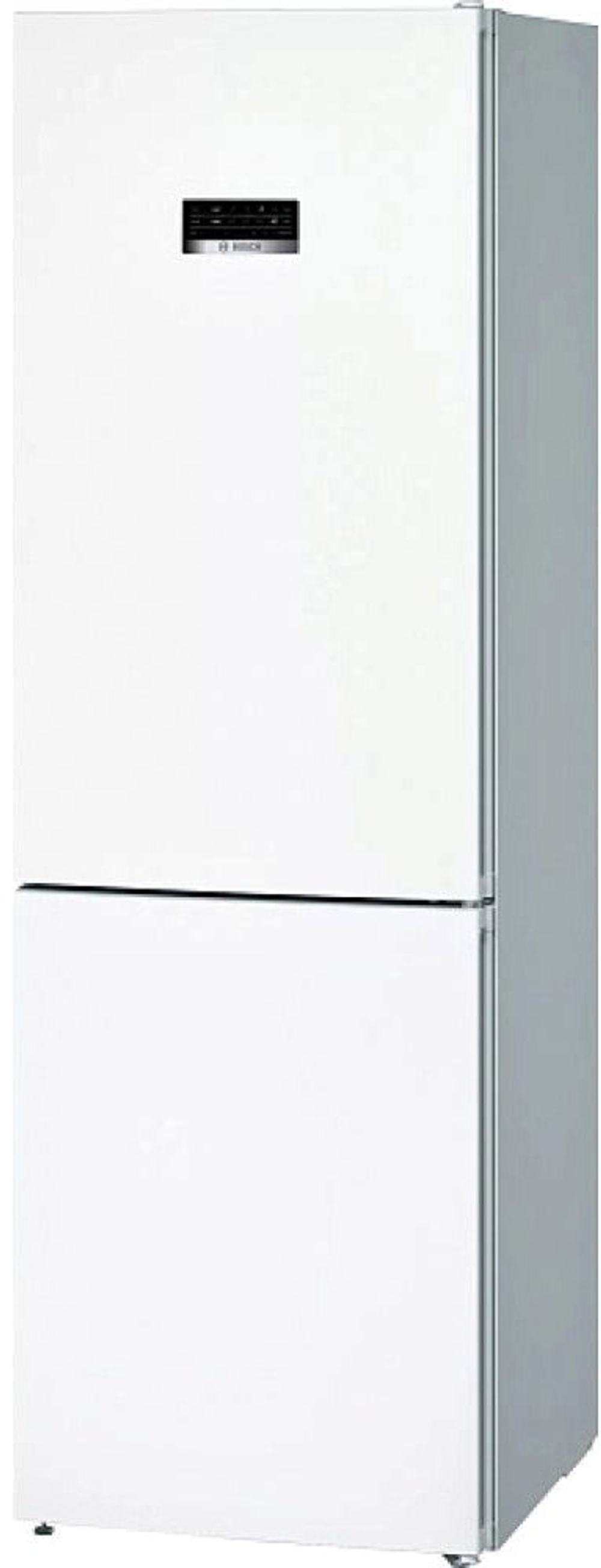 Bosch KGN39XW30U
