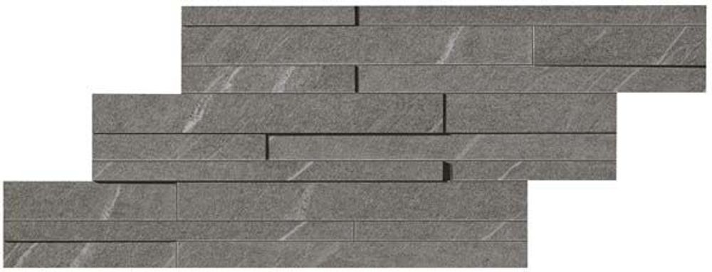 Мозаика Керамогранит Marvel Stone Cardoso Elegant Brick 3D