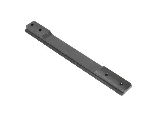 Планка ARKON Picatinny на CZ 600 (long action)