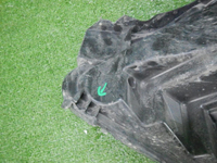 DSCN1945.JPG