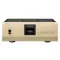 Accuphase PS-550 Gold