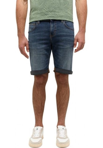 Шорты Chicago Shorts Z 1014892-5000-683