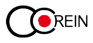 Ссorein