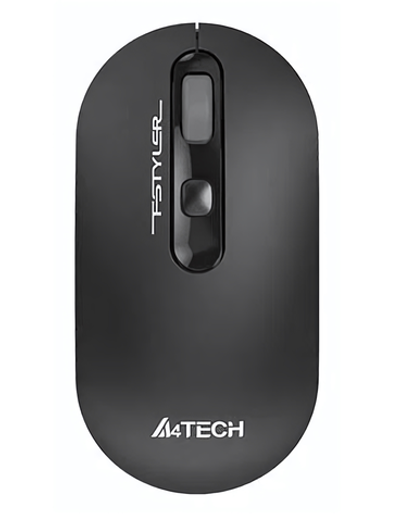 Монопод-Трипод FaizFull FG20, 4.5"-7.0", высота 0.7m, пульт BT5.0 Black