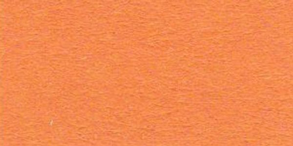 Бумага цветная 300 г/м², А3, 25 шт, 17 охра (ochre), Vista-Artista TKO-A3