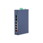 Dahua DH-CHS4206-4GT-90