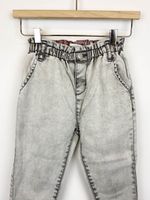 Джинсы Zara