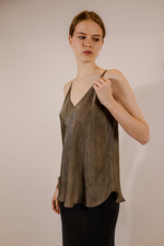DSC04241