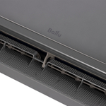 Ballu R32 Defender DC_SV BSFI-FM/in-12HN8/EU_SV Внутренний блок настенного типа мультисплит-системы