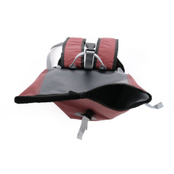 Герморюкзак Dragonfly, Fold Bag