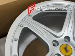 КОВАНЫЕ ДИСКИ для Ferrari 575M MARANELLO