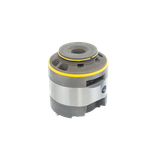 PCT-20V-2-R (02-102506) - Сменный картридж для пластинчатого нерегулируемого насоса модели Vickers V типоразмера 20V. Задний картридж для сдвоенного насоса с рабочим объемом 7,5 см3