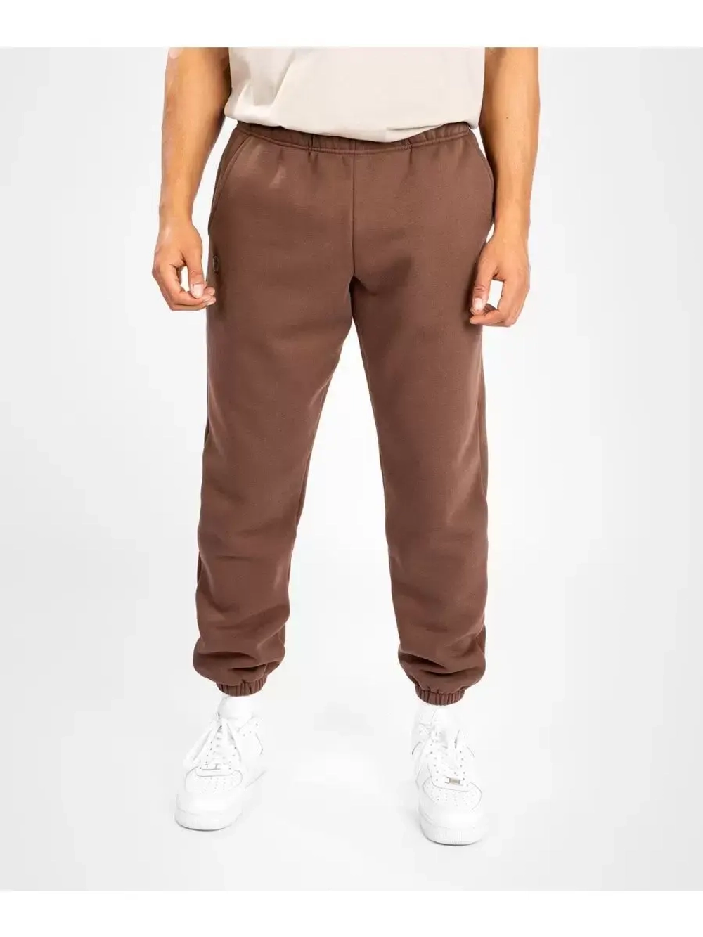 Брюки спортивные Venum Vortex XL Mocha