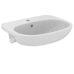 Раковина 55 см Ideal Standard TESI T010001