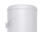 Водонагреватель накопительный электрический Thermex If 80v (pro) 2 кВт.,80 л.