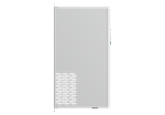 HDv-E630-4T045B-000