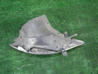 DSCN9046.JPG