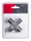 Компрессор с автономным приводом Remeza СБ4/С-90.W95/6.SPE390E