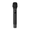 FBW A2D-Vocal 1 Black